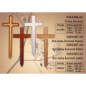 ˙ 25 000 Ft, 25 000 Ft, 25 000 Ft, 25 000 Ft